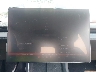 7SAYGDED9TA****** Salvamento 2026 Tesla Model Y en Atlanta South