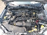 JF2SHADC7CH****** Repairable 2012 Subaru Forester in Buffalo