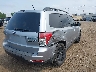 JF2SHADC7CH****** Wrecked 2012 Subaru Forester in New York State