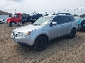 JF2SHADC7CH****** Used and Repairable 2012 Subaru Forester in Buffalo