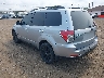 JF2SHADC7CH****** Salvage and Repairable 2012 Subaru Forester in Buffalo