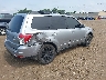 JF2SHADC7CH****** Salvage and Wrecked 2012 Subaru Forester in New York State