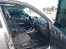 JF2SHADC7CH****** Used and Repairable 2012 Subaru Forester in New York State