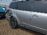 JF2SHADC7CH****** Salvage and Repairable 2012 Subaru Forester in New York State