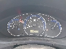 JF2SHADC7CH****** Salvage 2012 Subaru Forester in Buffalo