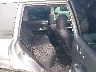 JF2SHADC7CH****** Wrecked 2012 Subaru Forester in Buffalo