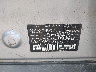JF2SHADC7CH****** Used 2012 Subaru Forester in Buffalo