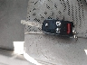 5J8TB18248A****** Salvamento 2008 Acura RDX en Estado de Colorado