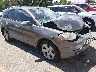 5J8TB18248A****** Salvamento y Destrozados 2008 Acura RDX en Denver East