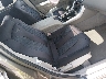 5J8TB18248A****** Usados y Reparables 2008 Acura RDX en Estado de Colorado