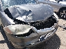 5J8TB18248A****** Salvamento y Reparables 2008 Acura RDX en Estado de Colorado