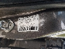 5J8TB18248A****** Usados 2008 Acura RDX en Denver East