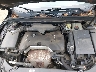 1G11B5SA1DF****** Reparables 2013 Chevrolet Malibu en Taunton