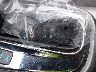 1G11B5SA1DF****** Salvamento 2013 Chevrolet Malibu en Estado de Massachusetts