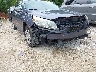 1G11B5SA1DF****** Destrozados 2013 Chevrolet Malibu en Estado de Massachusetts
