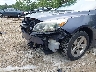 1G11B5SA1DF****** Usados 2013 Chevrolet Malibu en Estado de Massachusetts