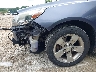 1G11B5SA1DF****** Reparables 2013 Chevrolet Malibu en Estado de Massachusetts