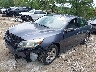 1G11B5SA1DF****** Usados y Reparables 2013 Chevrolet Malibu en Taunton