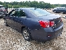 1G11B5SA1DF****** Salvamento y Reparables 2013 Chevrolet Malibu en Taunton