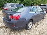1G11B5SA1DF****** Salvamento y Destrozados 2013 Chevrolet Malibu en Estado de Massachusetts