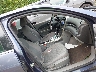 1G11B5SA1DF****** Usados y Reparables 2013 Chevrolet Malibu en Estado de Massachusetts