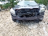 1G11B5SA1DF****** Salvamento y Reparables 2013 Chevrolet Malibu en Estado de Massachusetts
