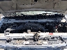 1FTJE34H7SH****** Repairable 1995 Ford E-350 in IAA Las Vegas