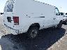 1FTJE34H7SH****** Salvage and Wrecked 1995 Ford E-350 in Nevada State