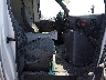 1FTJE34H7SH****** Used and Repairable 1995 Ford E-350 in Nevada State