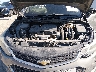 1G1BE5SM7J7****** Reparables 2018 Chevrolet Cruze en Fort Worth North