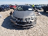 1G1BE5SM7J7****** Salvamento 2018 Chevrolet Cruze en Estado de Texas