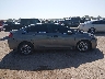 1G1BE5SM7J7****** Destrozados 2018 Chevrolet Cruze en Estado de Texas