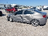 1G1BE5SM7J7****** Usados 2018 Chevrolet Cruze en Estado de Texas