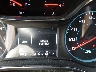 1G1BE5SM7J7****** Reparables 2018 Chevrolet Cruze en Estado de Texas