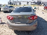 1G1BE5SM7J7****** Salvamento 2018 Chevrolet Cruze