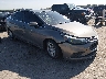 1G1BE5SM7J7****** Salvamento y Destrozados 2018 Chevrolet Cruze en Fort Worth North