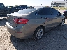 1G1BE5SM7J7****** Salvamento y Destrozados 2018 Chevrolet Cruze en Estado de Texas