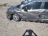 1G1BE5SM7J7****** Salvamento y Reparables 2018 Chevrolet Cruze en Estado de Texas