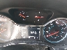 1G1BE5SM7J7****** Salvamento 2018 Chevrolet Cruze en Fort Worth North