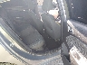 1G1BE5SM7J7****** Destrozados 2018 Chevrolet Cruze en Fort Worth North