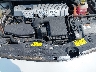 JTDKN3DU8A1****** Repairable 2010 Toyota Prius in Long Island