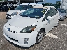 JTDKN3DU8A1****** Used and Repairable 2010 Toyota Prius in Long Island