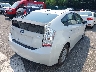 JTDKN3DU8A1****** Salvage and Wrecked 2010 Toyota Prius in New York State