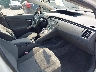 JTDKN3DU8A1****** Used and Repairable 2010 Toyota Prius in New York State