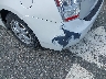 JTDKN3DU8A1****** Salvage and Repairable 2010 Toyota Prius in New York State