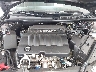 2G1WA5E33C1****** Reparables 2012 Chevrolet Impala en Orlando North