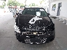 2G1WA5E33C1****** Destrozados 2012 Chevrolet Impala en Estado de Florida