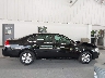 2G1WA5E33C1****** Usados 2012 Chevrolet Impala en Estado de Florida