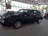2G1WA5E33C1****** Reparables 2012 Chevrolet Impala en Estado de Florida