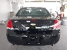 2G1WA5E33C1****** Destrozados 2012 Chevrolet Impala